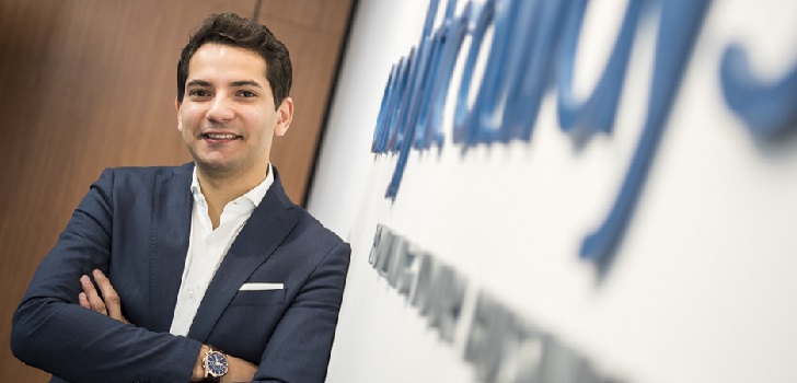 Amancio Jr (AnalyticAlways): “Si Amazon va a ser el rey del mundo, ¿por qué existen tiendas físicas todavía?”